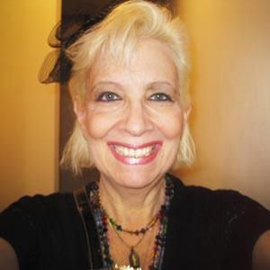 Meet your Posher, Sora